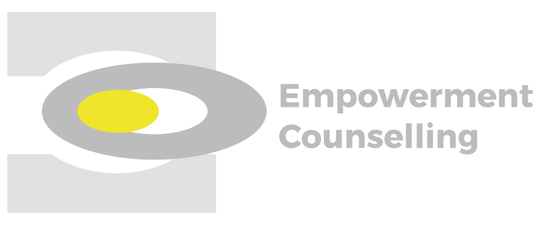 Empowerment Counselling